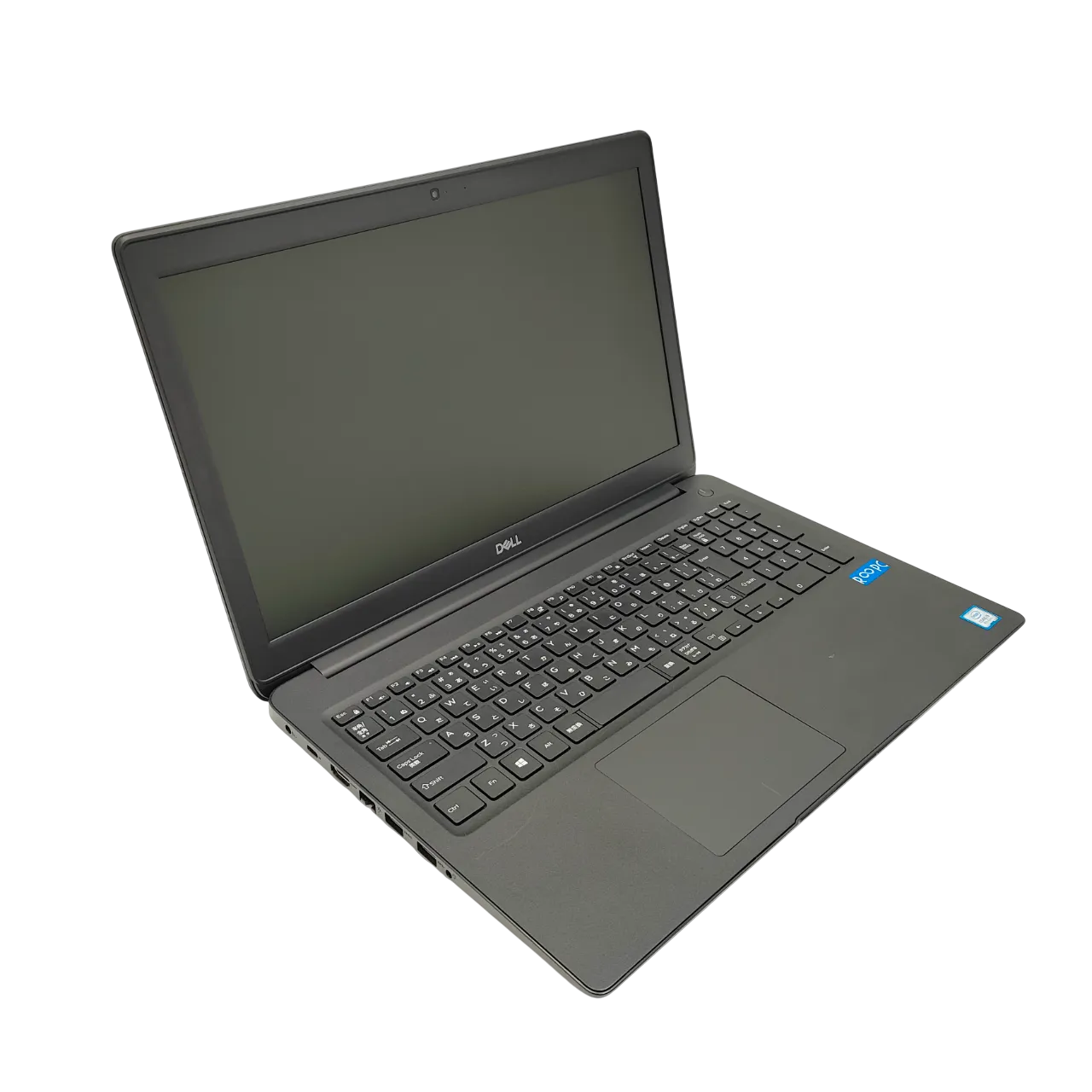 Dell Latitude 3500 中古ノートパソコン | Core i5 メモリ8GB SSD240GB