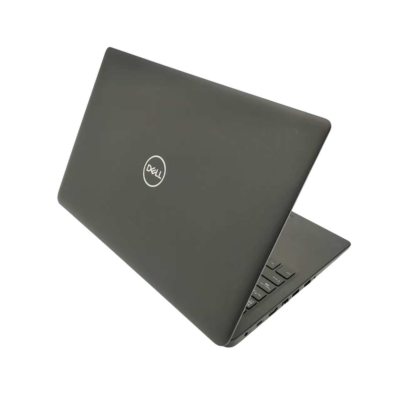 Dell Latitude 3500 中古ノートパソコン | Core i5 メモリ8GB SSD240GB