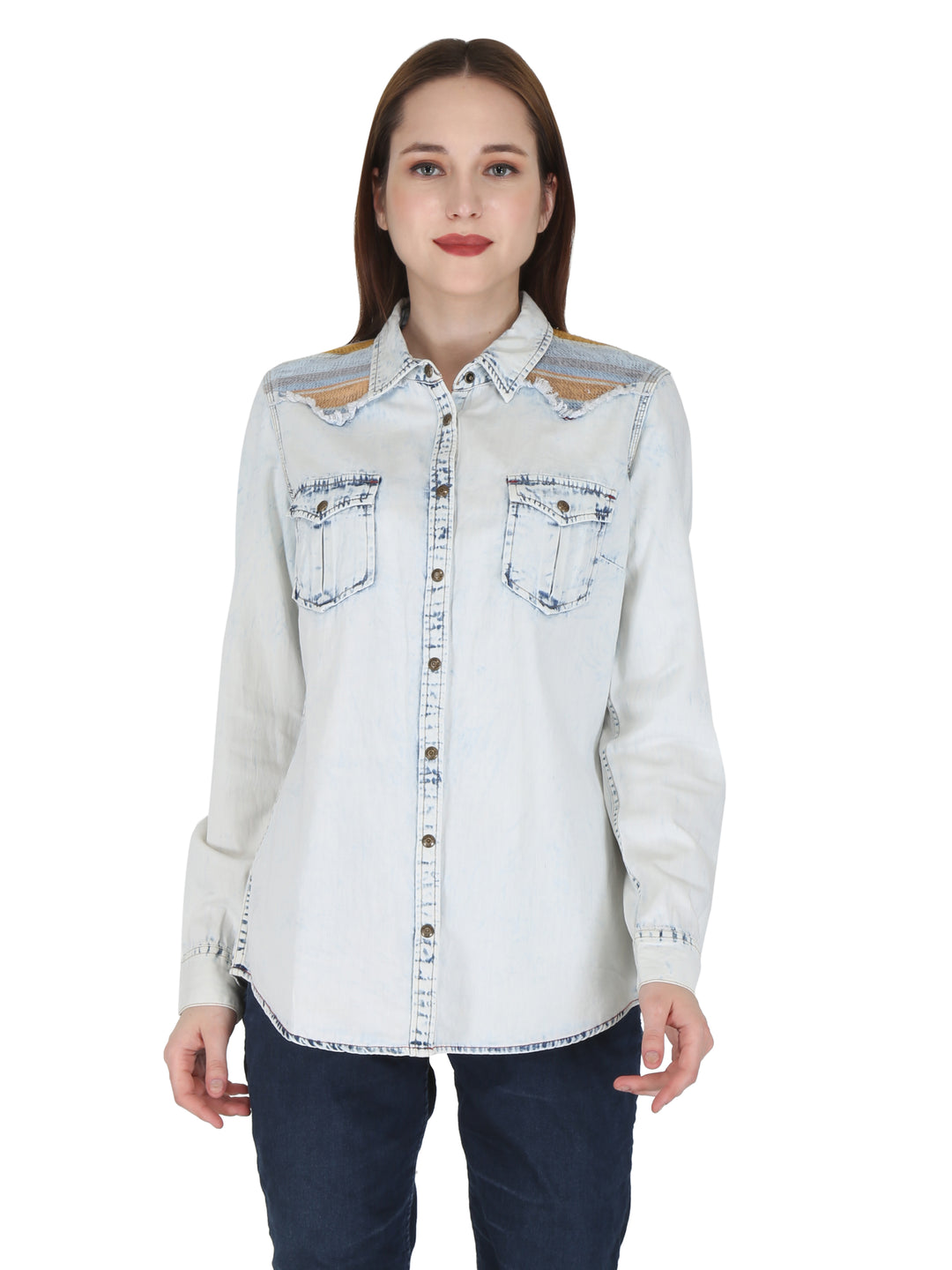 Women's Wear – RRR Shirts