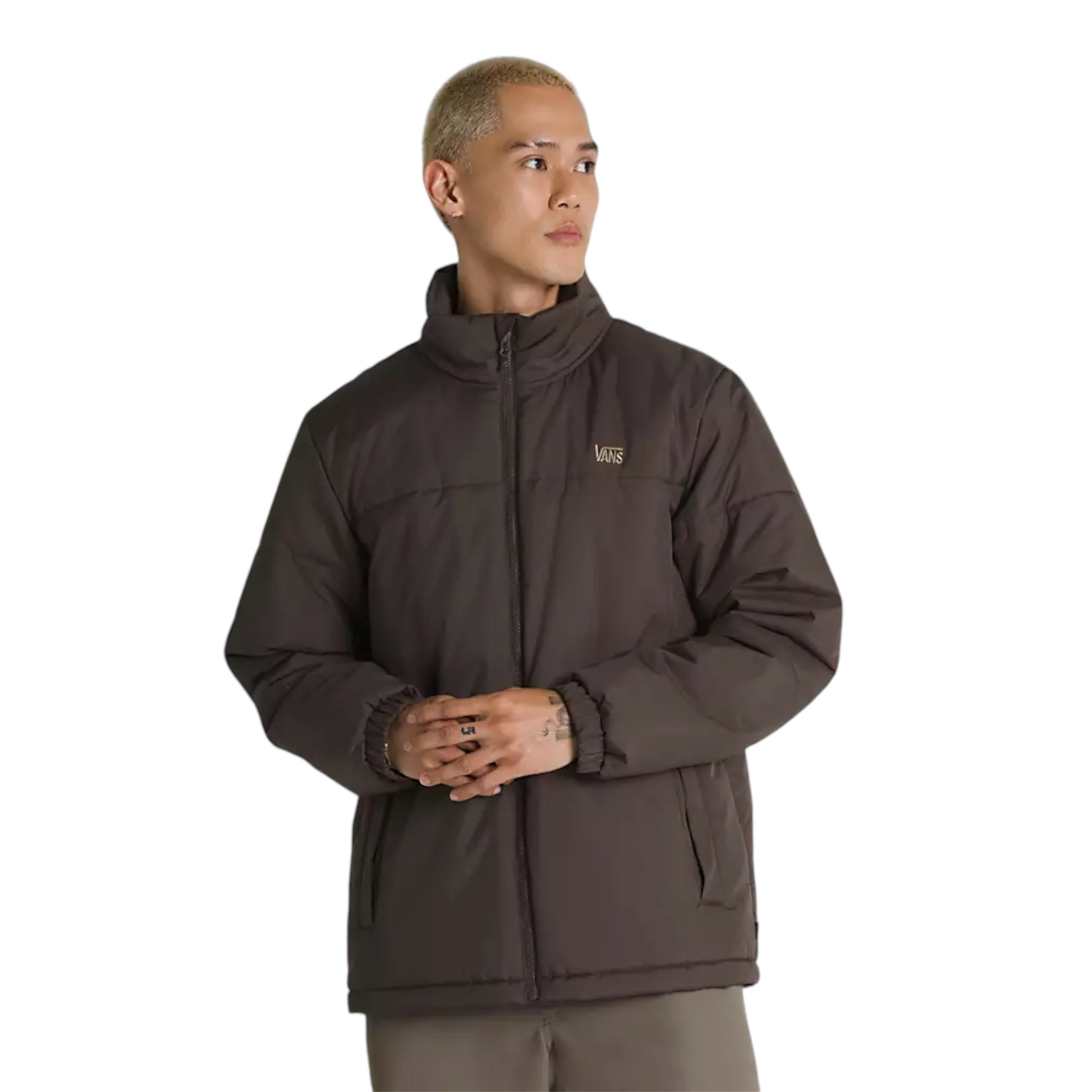 IMG-1591.png?v=1731345832&