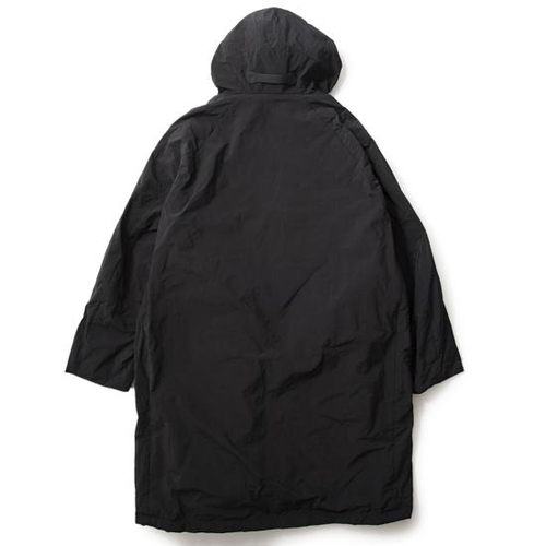 Souvenir Hunter L／L DP（2022AW） | TEATORA公式通販 rumors