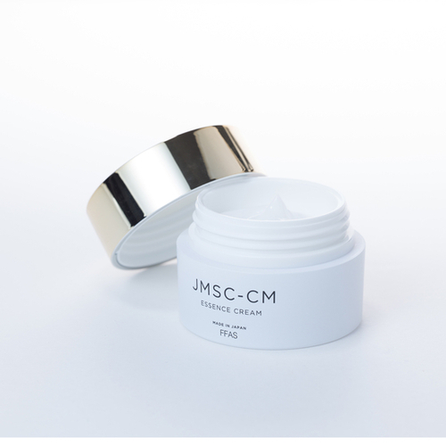 SPRING HOLIDAY2クーポン 10対象】【送料無料】【FFAS】ESSENCE CREAM