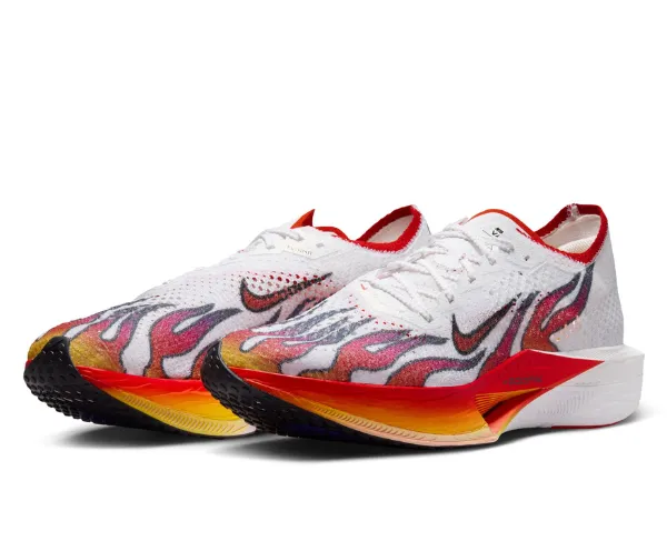Men's Nike Vaporfly NEXT% 3 - Ekiden Pack