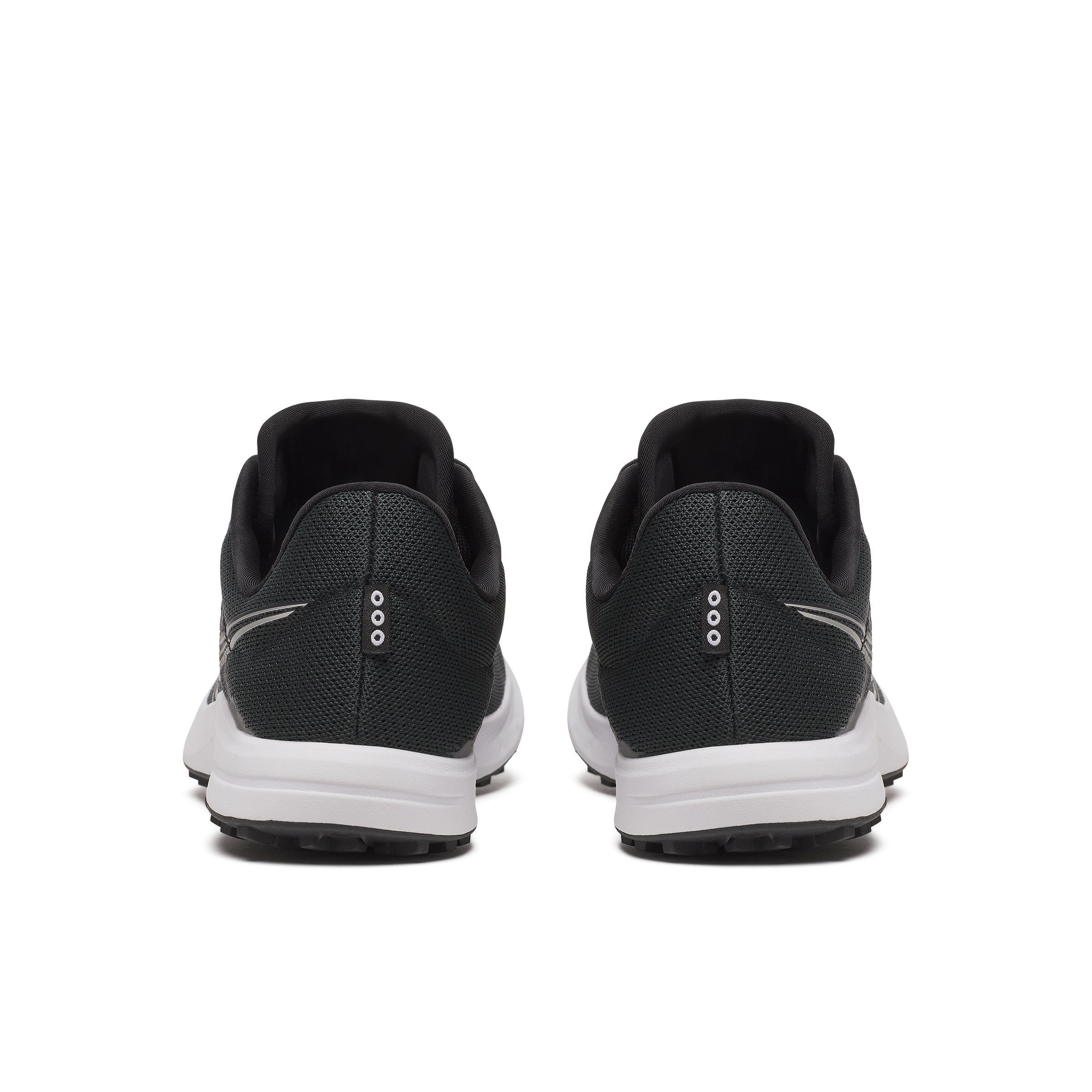 Saucony - Unisex Kilkenny XC 10 | Cross Country Spike – Running Lab