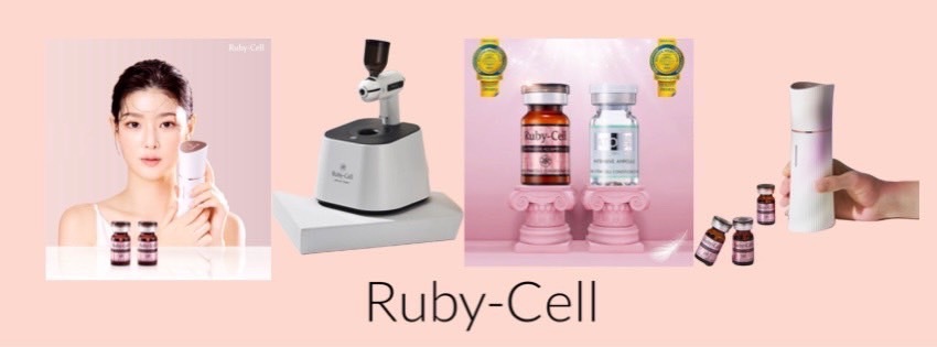 商品の使い方 – Maki Group