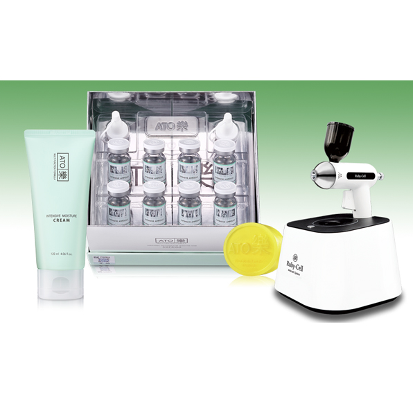 rubycell商品詳細 | Ruby-Cell