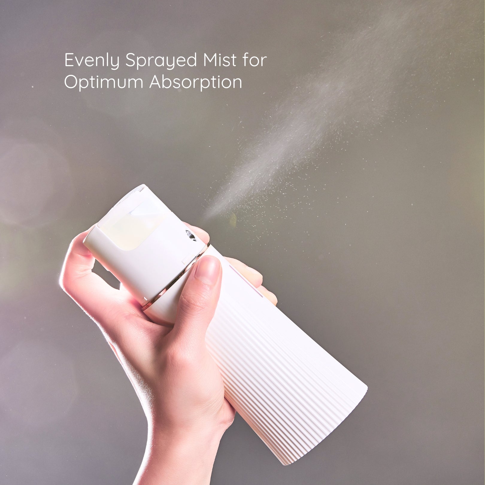 Ruby-Cell | Handy Airbrush System – Ruby-Cell Malaysia