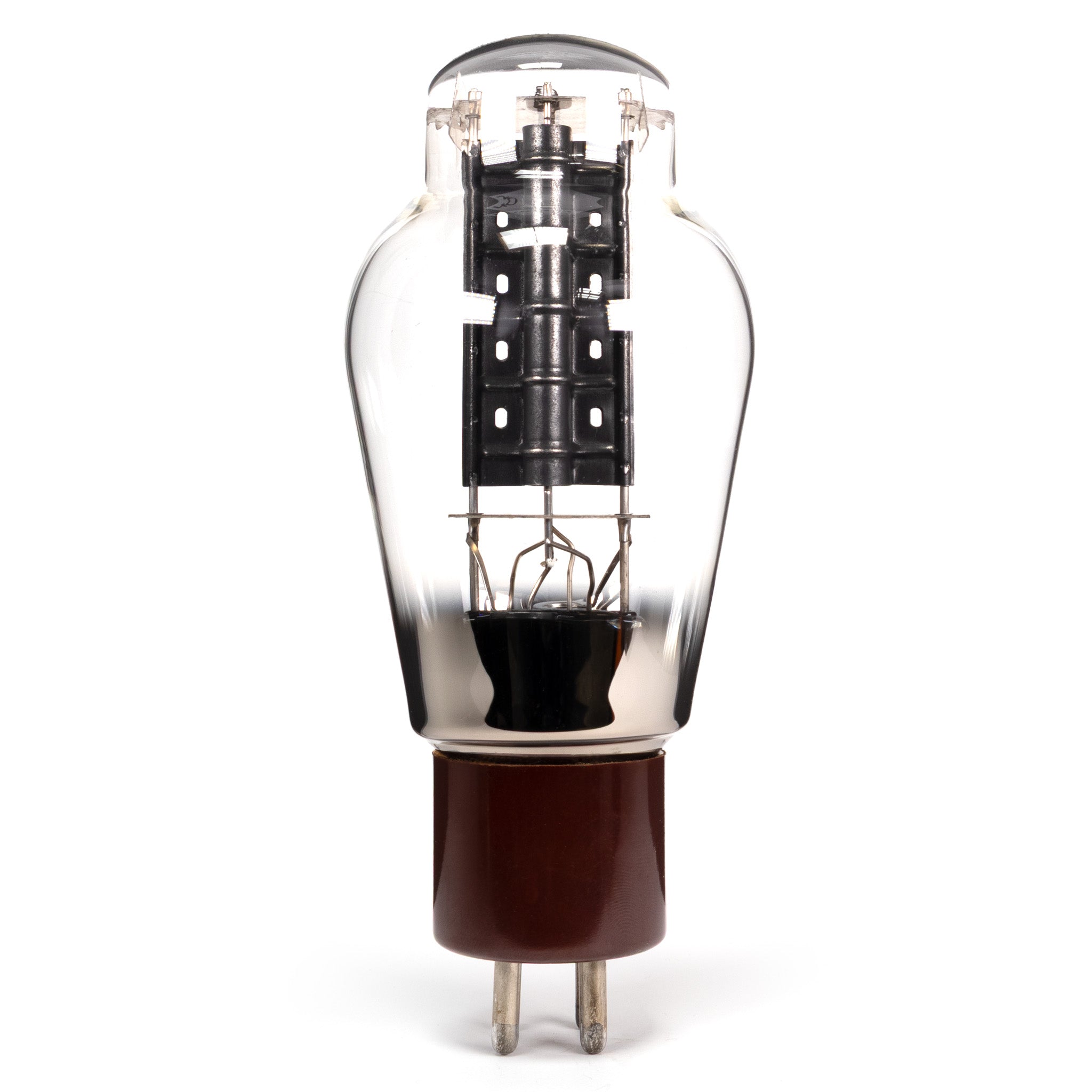 Ruby 300B Power Vacuum Tube