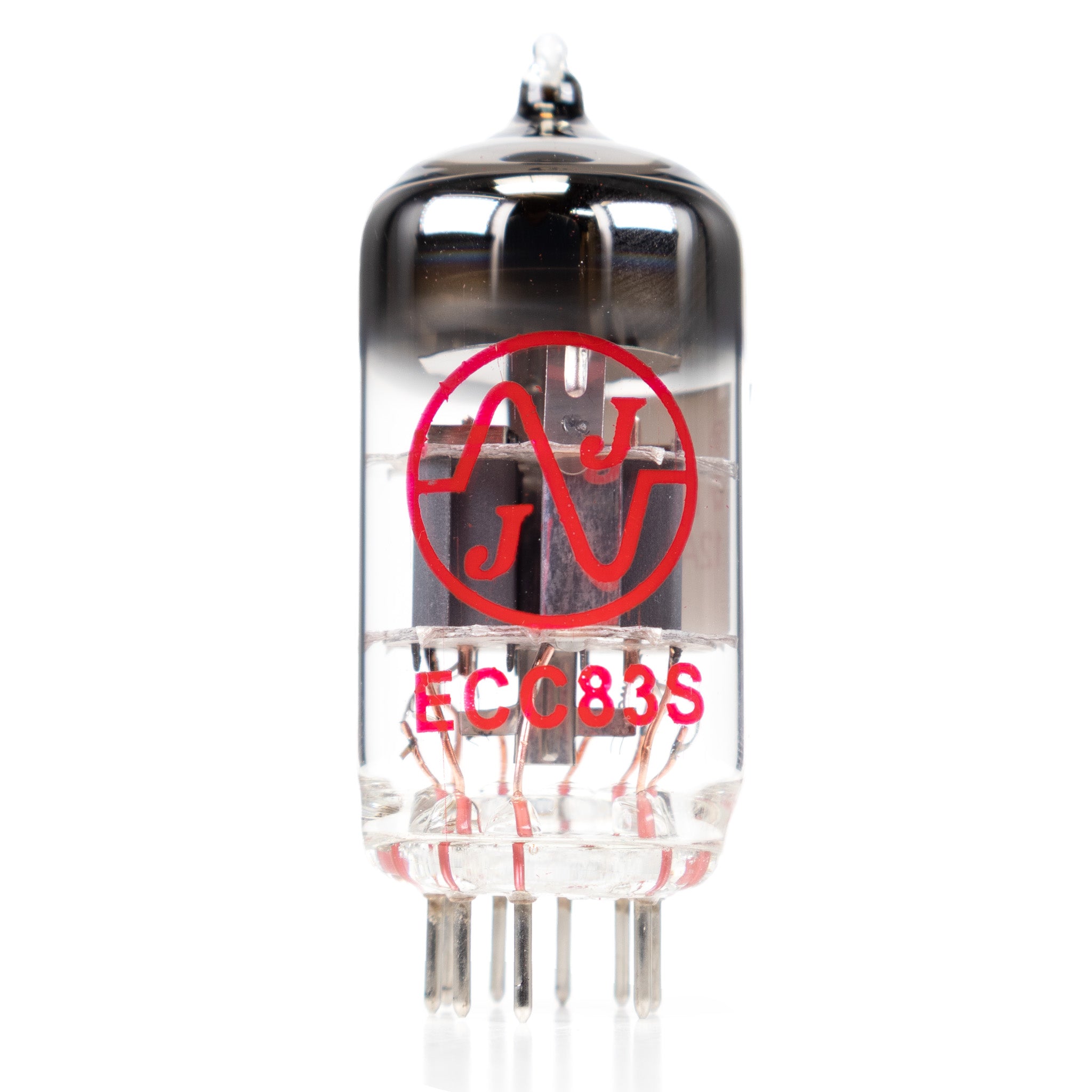 General Electric 12AX7A/7025