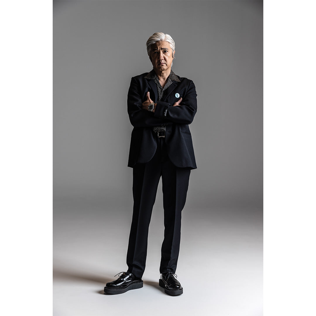 RUDE GALLERY OFFICIAL ONLINE SHOP