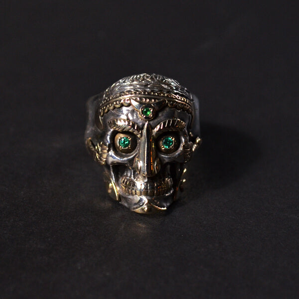 MAGICAL DESIGN – RUDE GALLERY OFFICIAL ONLINE SHOP