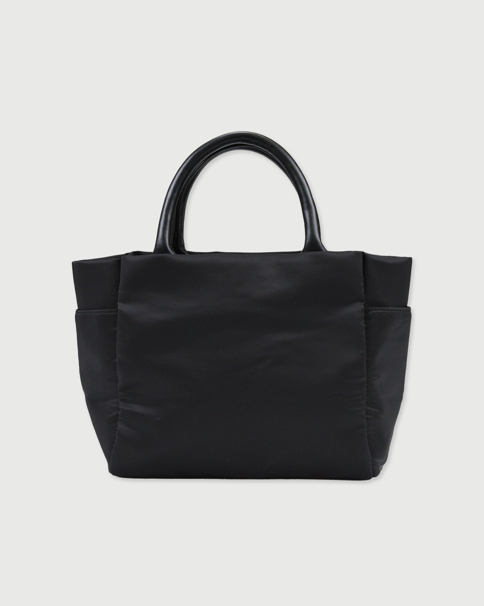 RUFFLOG NYLON CART BAG