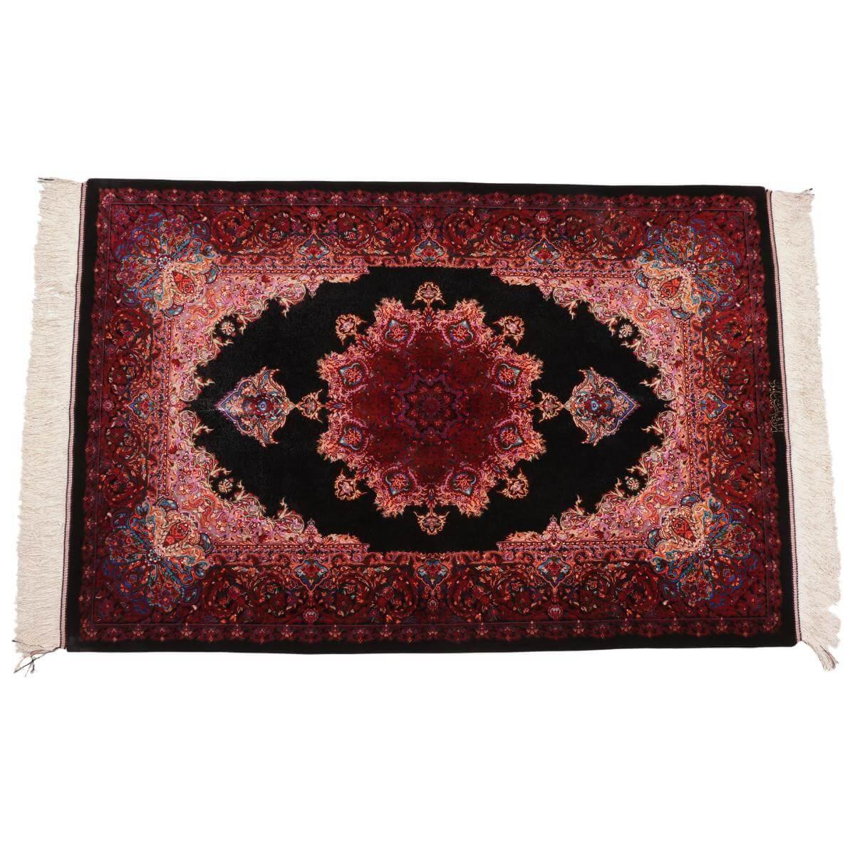 500万円コース】豊富なカタログから自由に選べる！各限定1点