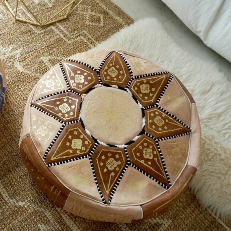 000000006102-02-l.jpg?t=