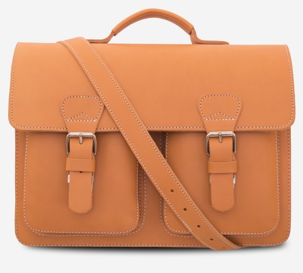 It will bury you. – RUITERTASSEN