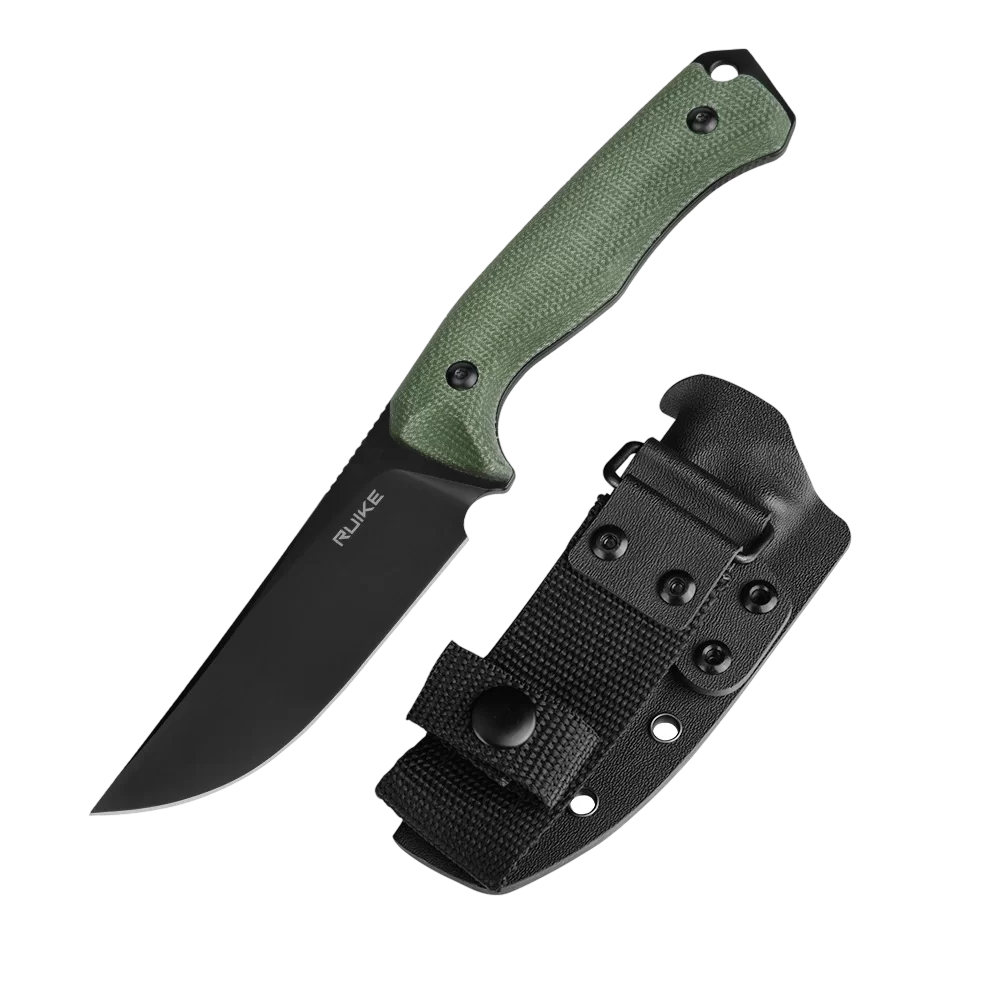 F186 – RUIKE Knives Canada