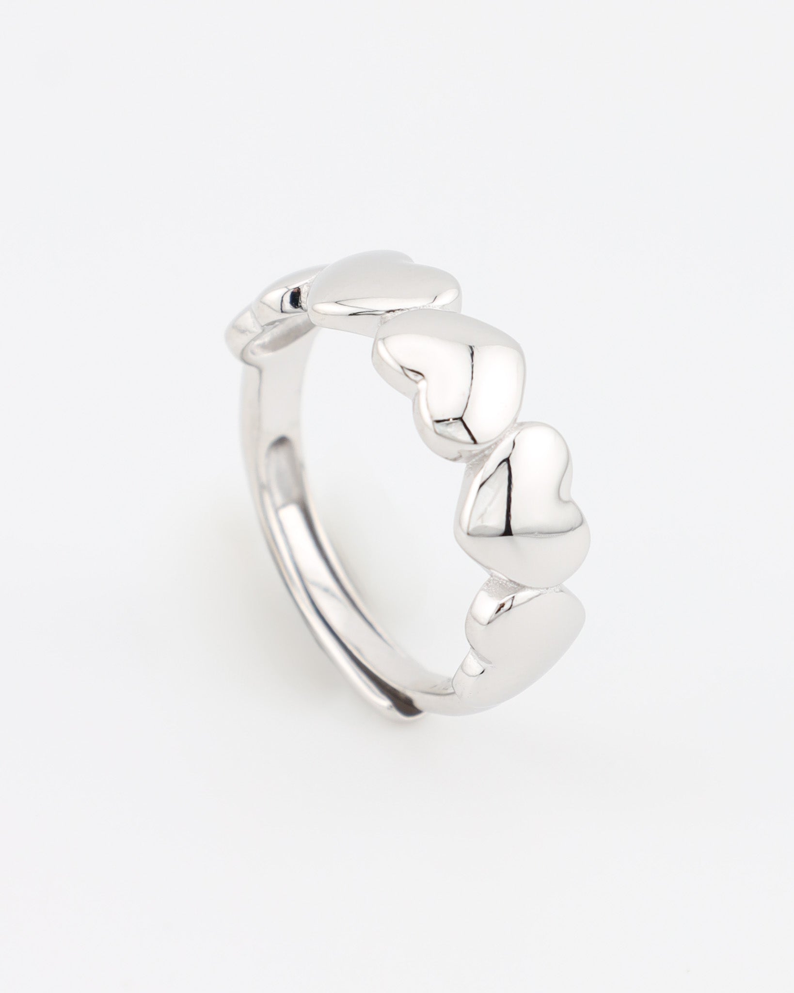 Love Ring – ruru. studios