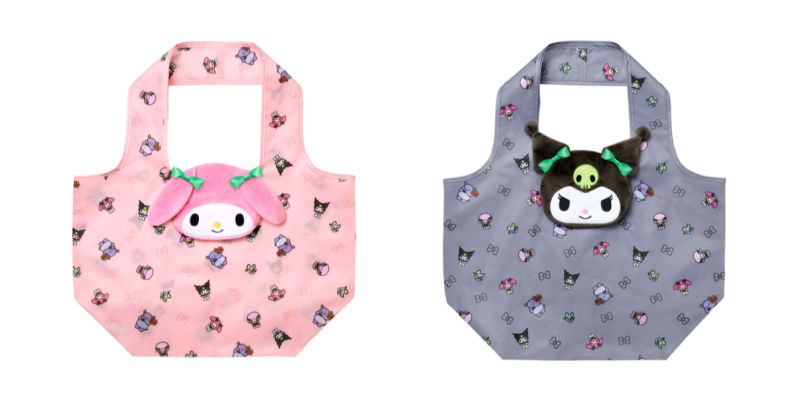 ヒッパーズ モンチッチ ☆2026モス福袋☆ モンチッチ×クロミまとめ売り