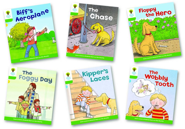 ORTステージ2「More Stories B」レビュー（内容と効果