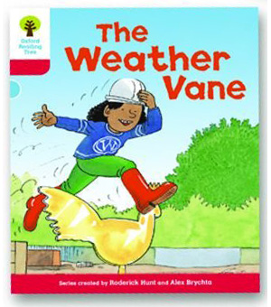 ORTステージ4「More Stories A」レビュー（内容と効果