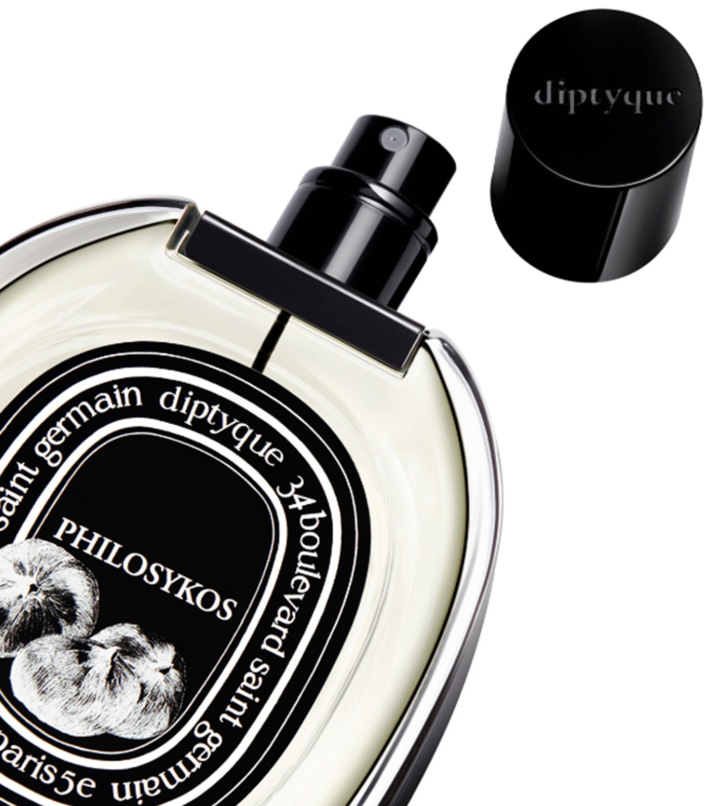 DIPTYQUE Philosykos Eau de Parfum | Rustan's