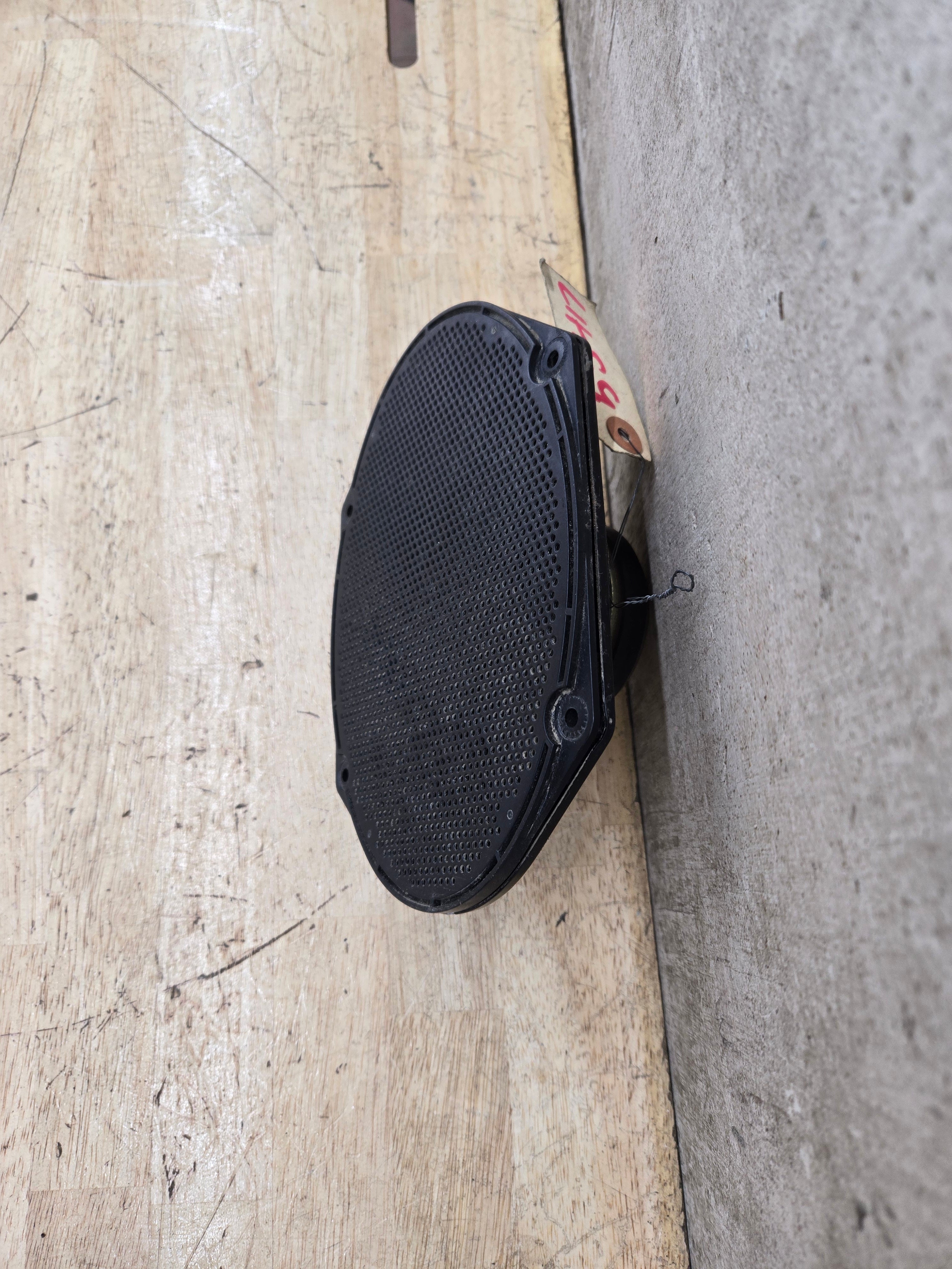 Ford Super Duty F150 F250 F350 F450 F550 Door Speaker XW7F-18808