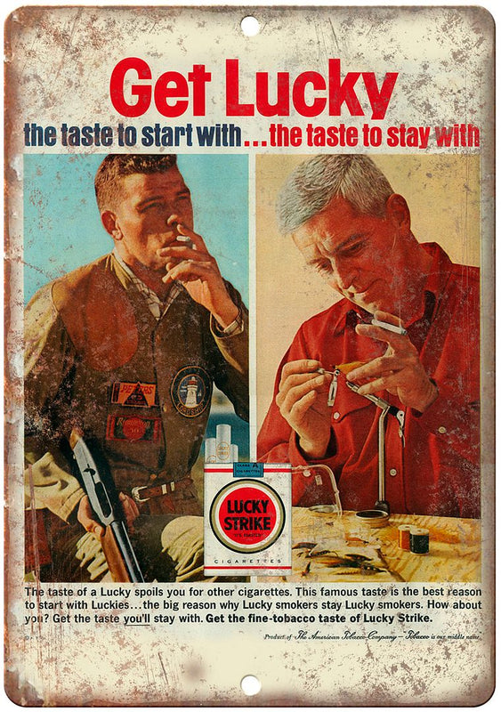 Y35_800x800.jpg?v=1619617659