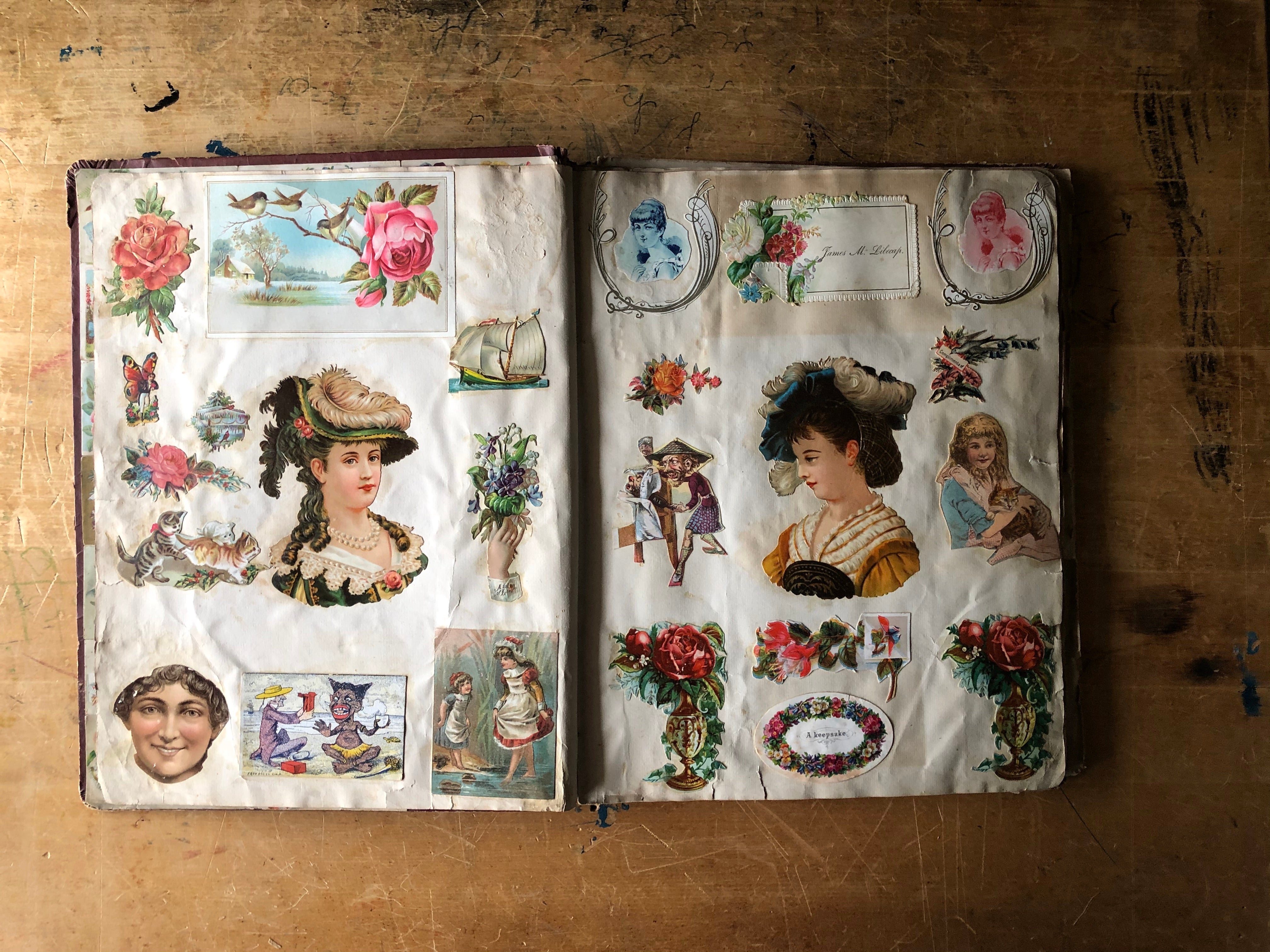 F754BC04-5668-4A00-9650-