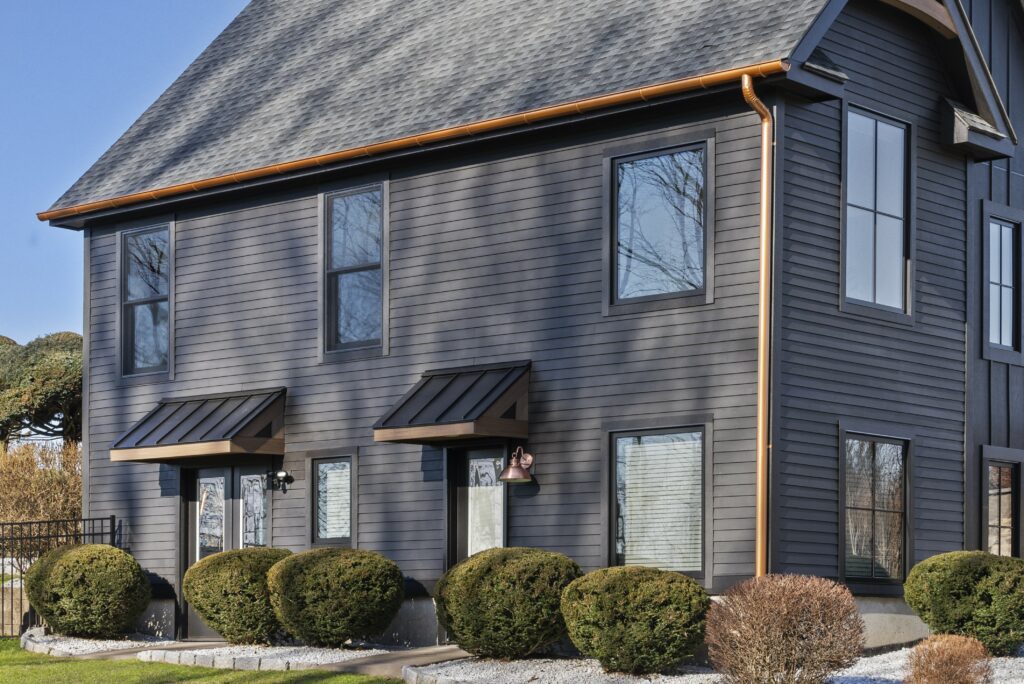 Azek-Exteriors-Siding9863-
