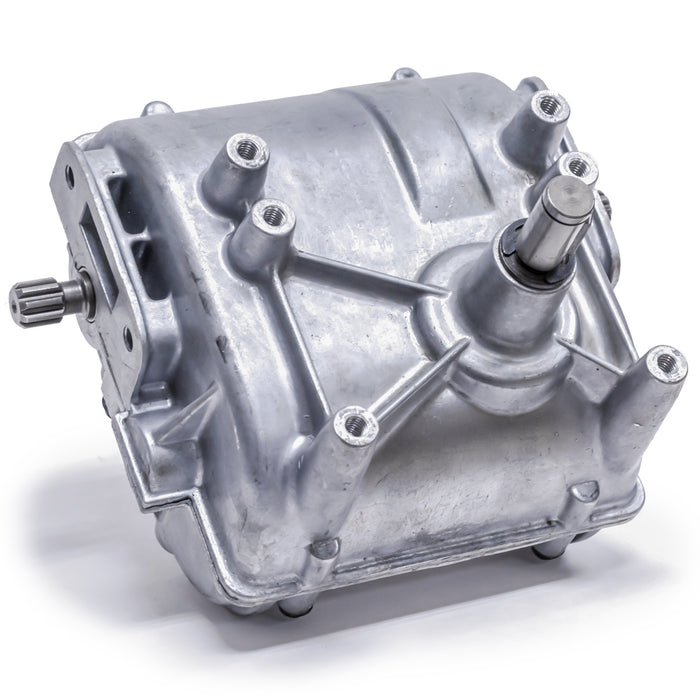 Transmission for Exmark Toro Scag Peerless Style Mower 700-070A