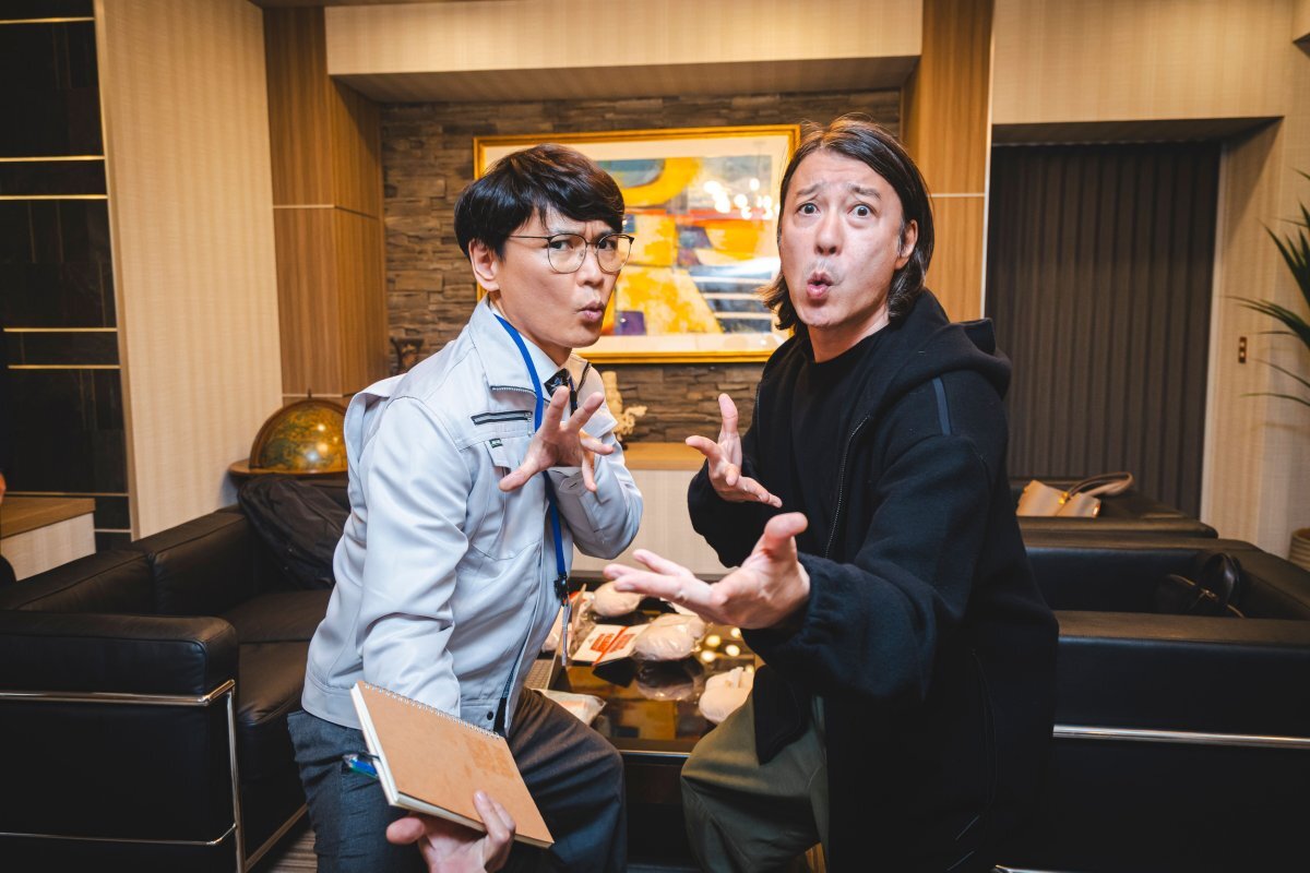 ベイブレード コロコロコミック」のYahoo!リアルタイム検索 - X（旧