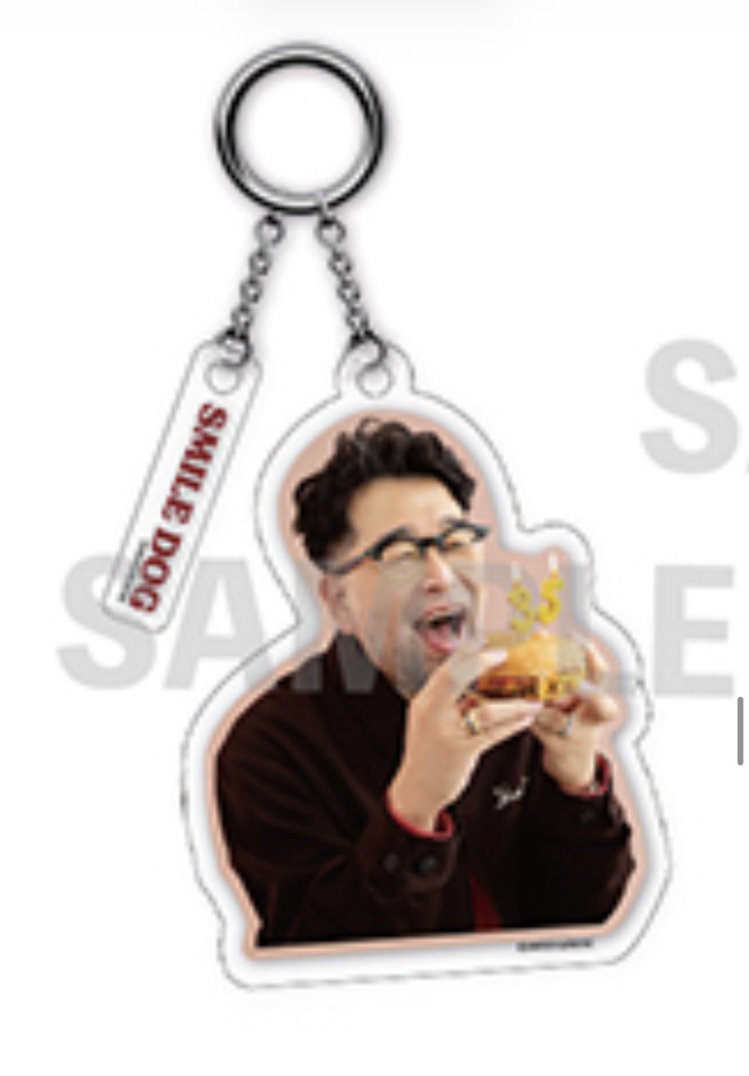 槇原敬之 オンラインくじ」のYahoo!リアルタイム検索 - X（旧Twitter