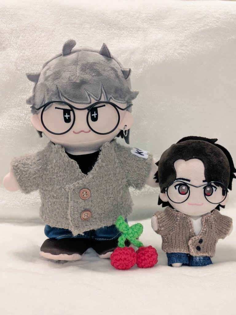 北山宏光オリジナルマスコット」のYahoo!リアルタイム検索 - X（旧