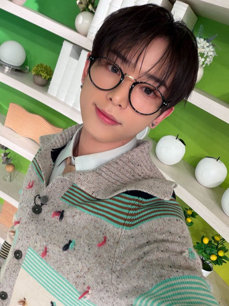 関口知宏」のYahoo!リアルタイム検索 - X（旧Twitter）をリアルタイム検索