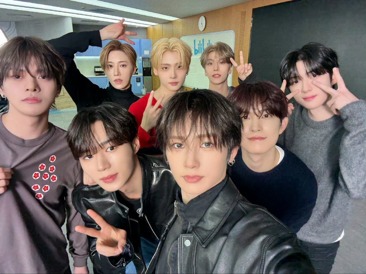 ald1 アルノ」のYahoo!リアルタイム検索 - X（旧Twitter）を