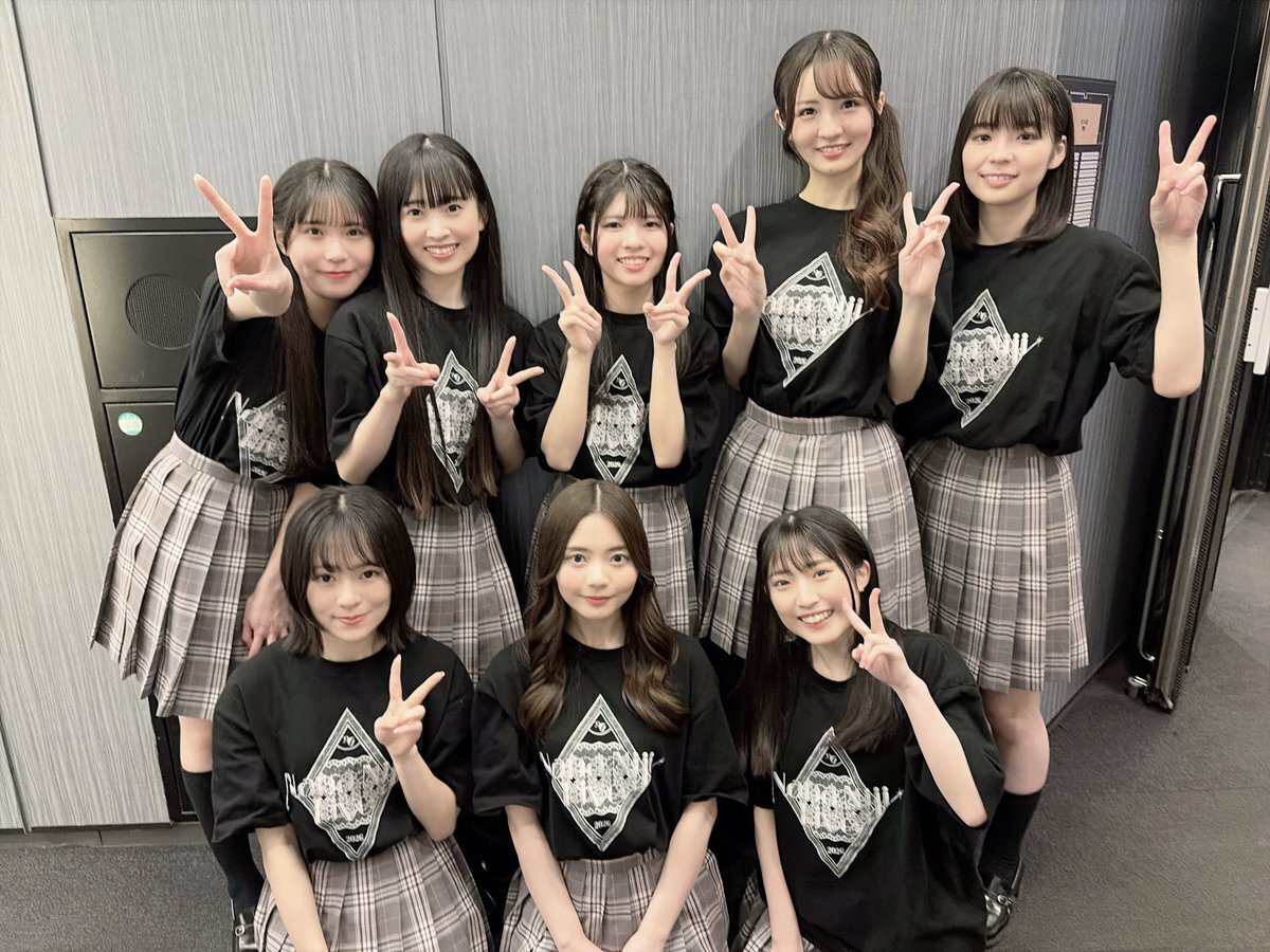 吉沢珠璃」のYahoo!リアルタイム検索 - X（旧Twitter）をリアルタイム検索