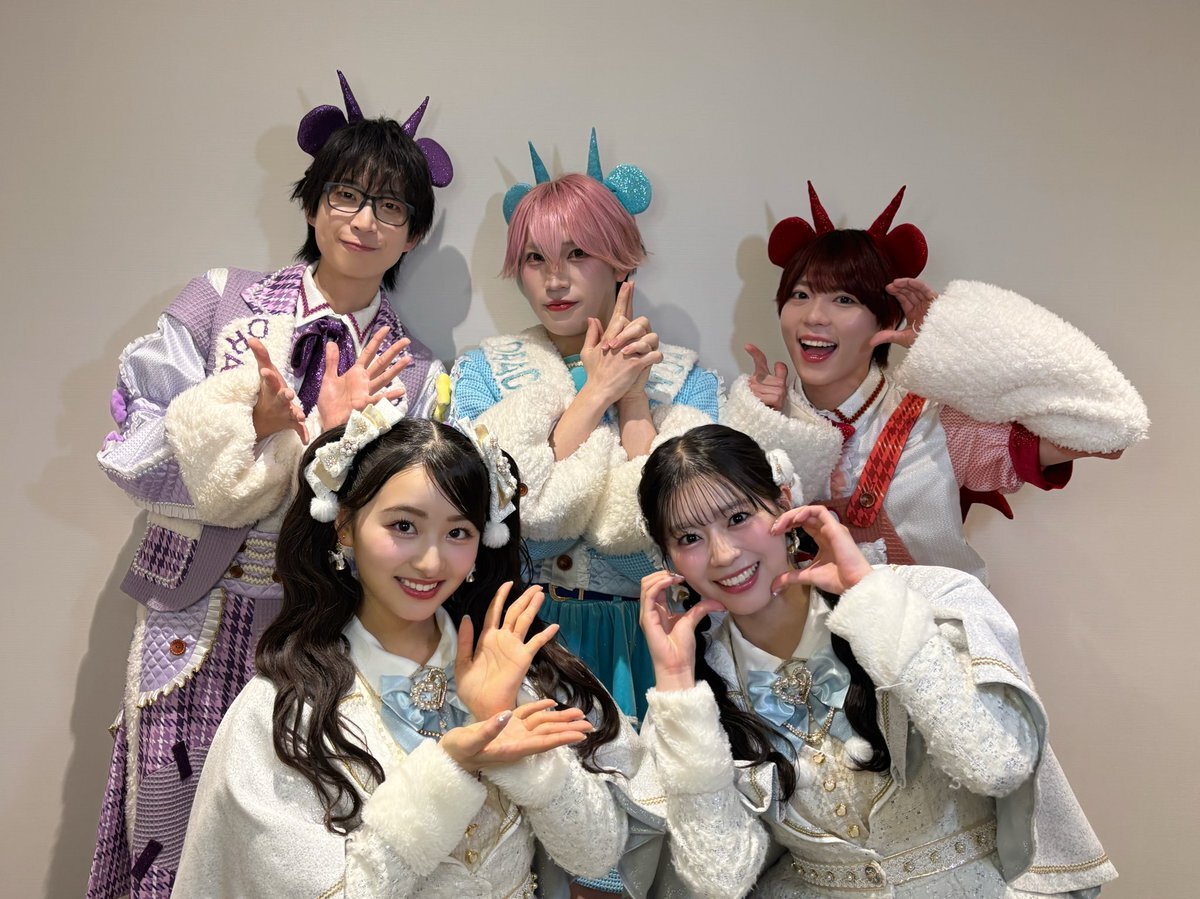 パンダドラゴン」のYahoo!リアルタイム検索 - X（旧Twitter）を