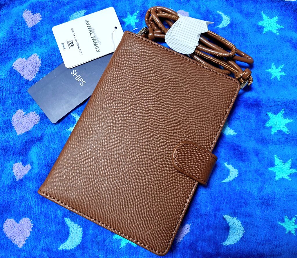 ロイヤルファミリー 馬券ケース」のYahoo!リアルタイム検索 - X（旧