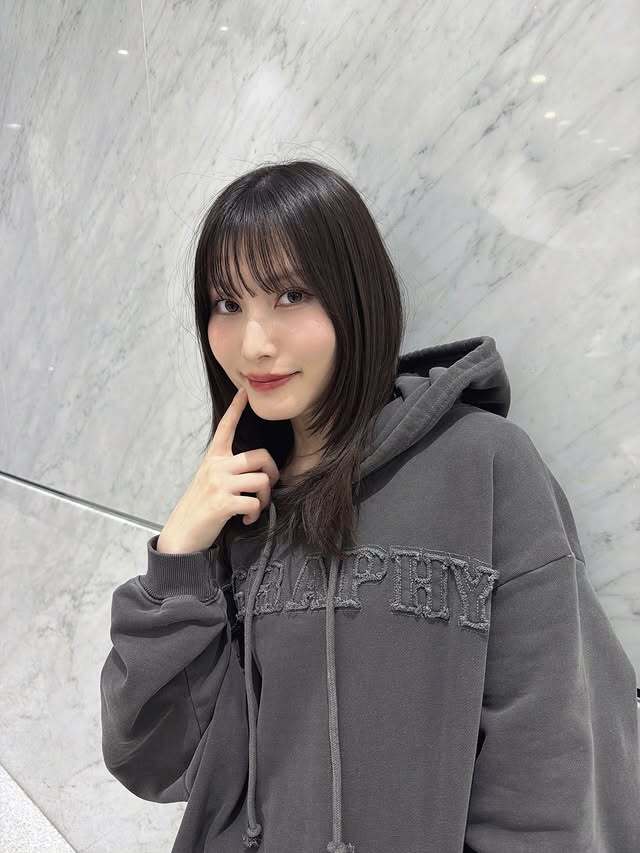 福岡聖菜」のYahoo!リアルタイム検索 - X（旧Twitter）をリアルタイム検索