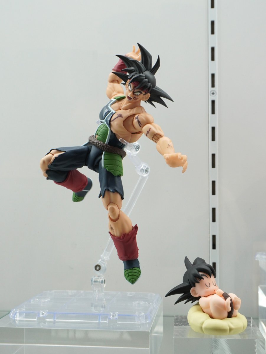 ドラゴンボールZ」のYahoo!リアルタイム検索 - X（旧Twitter）を