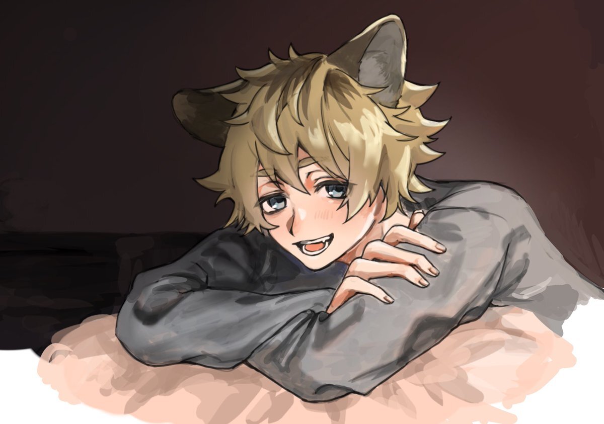 ラギー」のYahoo!リアルタイム検索 - X（旧Twitter）をリアルタイム検索