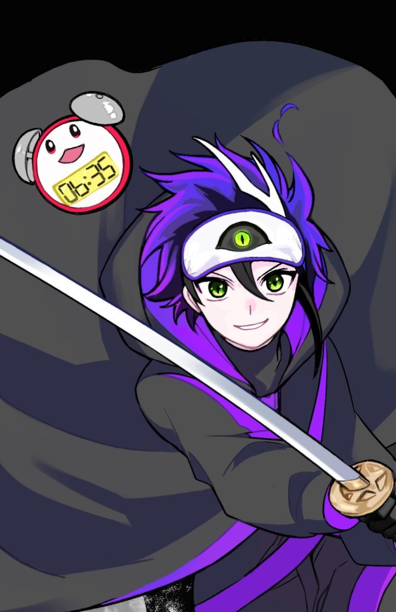 水晶の少年」のYahoo!リアルタイム検索 - X（旧Twitter）を