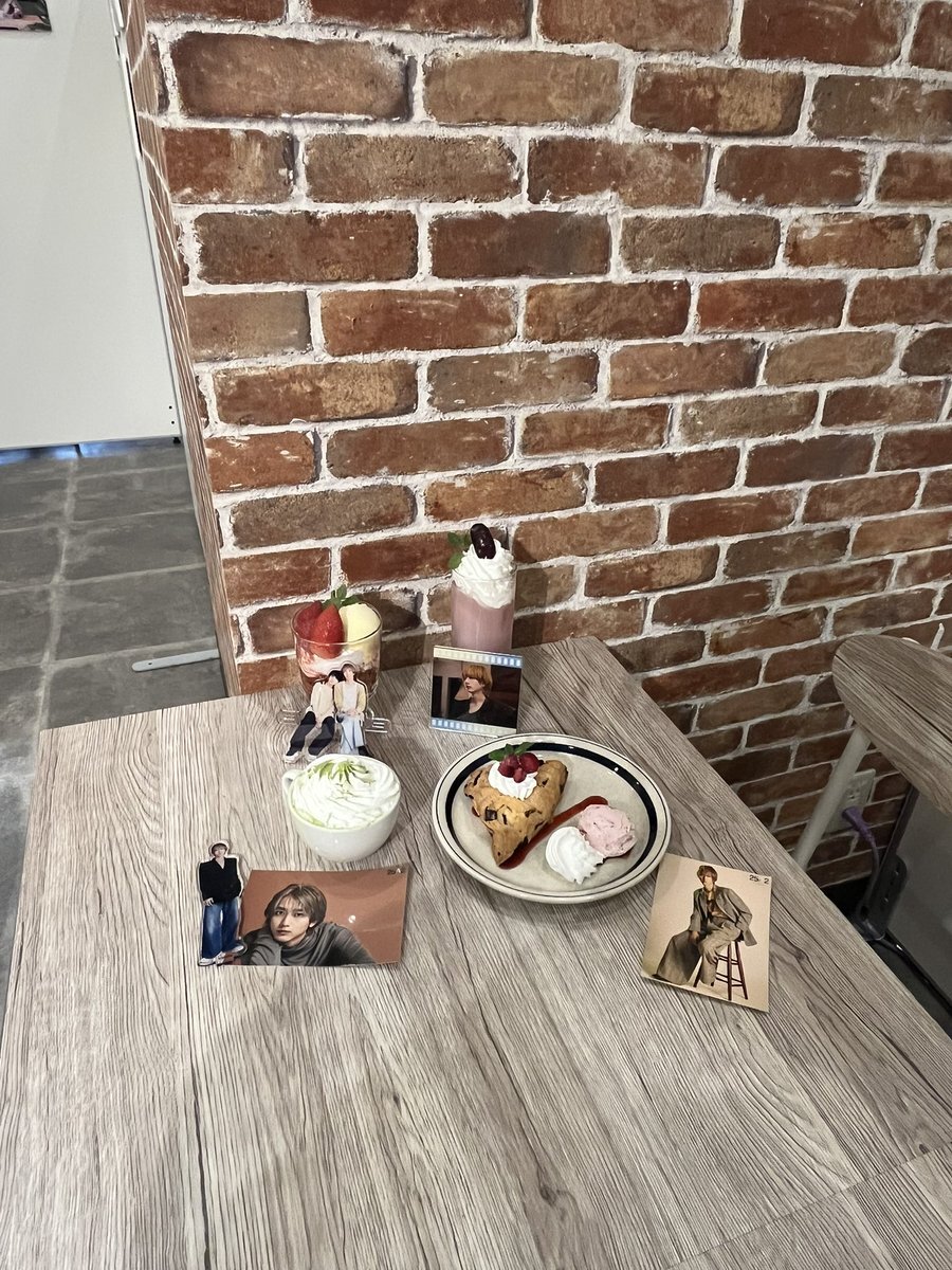 ドラマ25時赤坂で コラボカフェ」のYahoo!リアルタイム検索 - X（旧