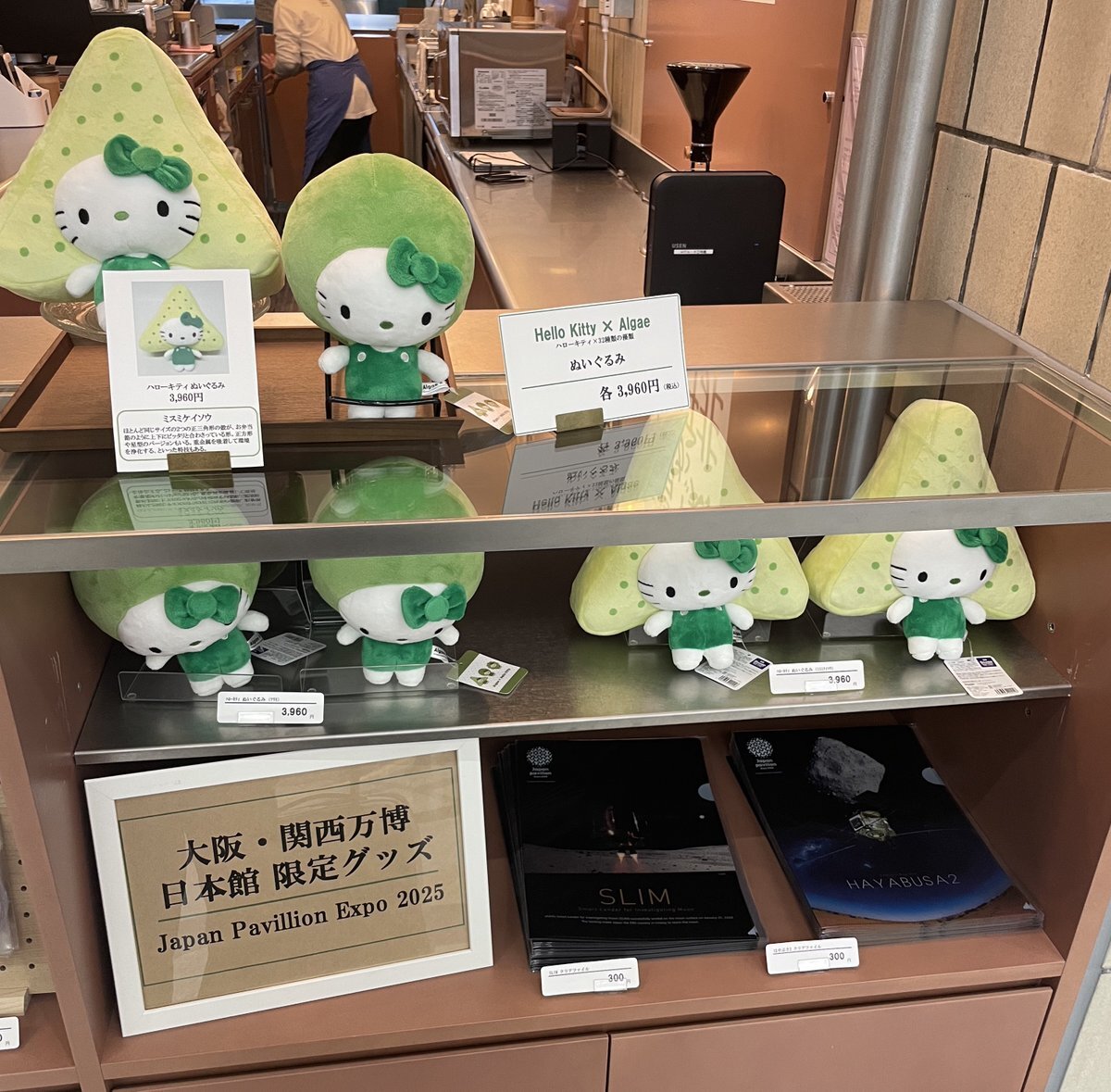 キティちゃん 藻」のYahoo!リアルタイム検索 - X（旧Twitter）を