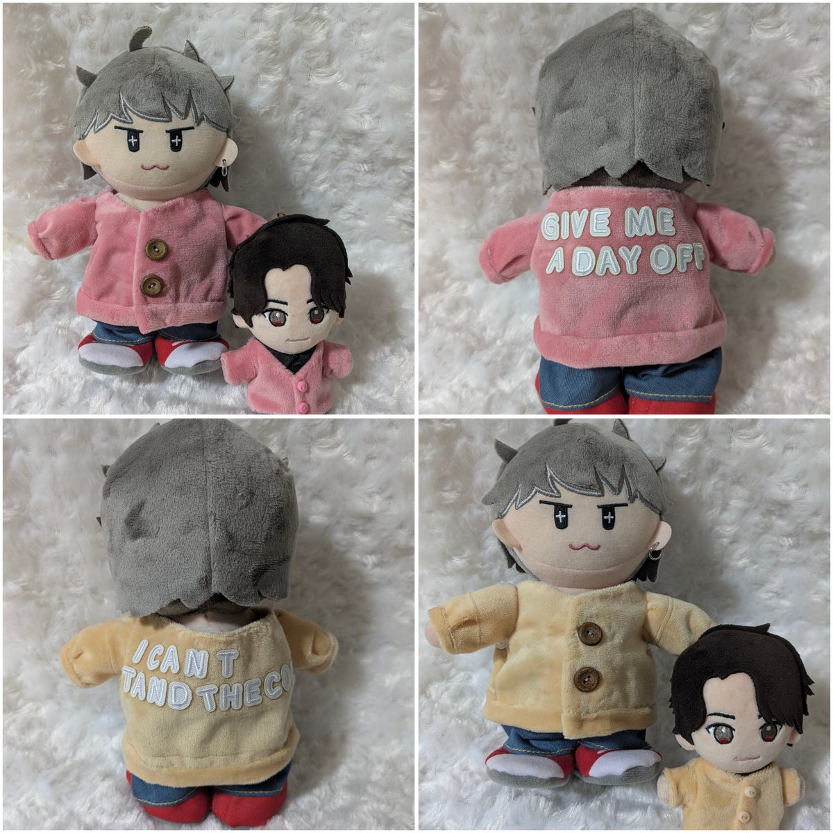 北山宏光オリジナルマスコット」のYahoo!リアルタイム検索 - X（旧