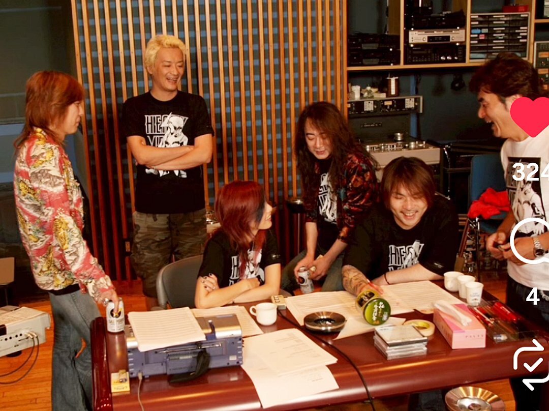 相川七瀬 非売品フォトスピーカー 相川七瀬 20周年 非売品 写真集の