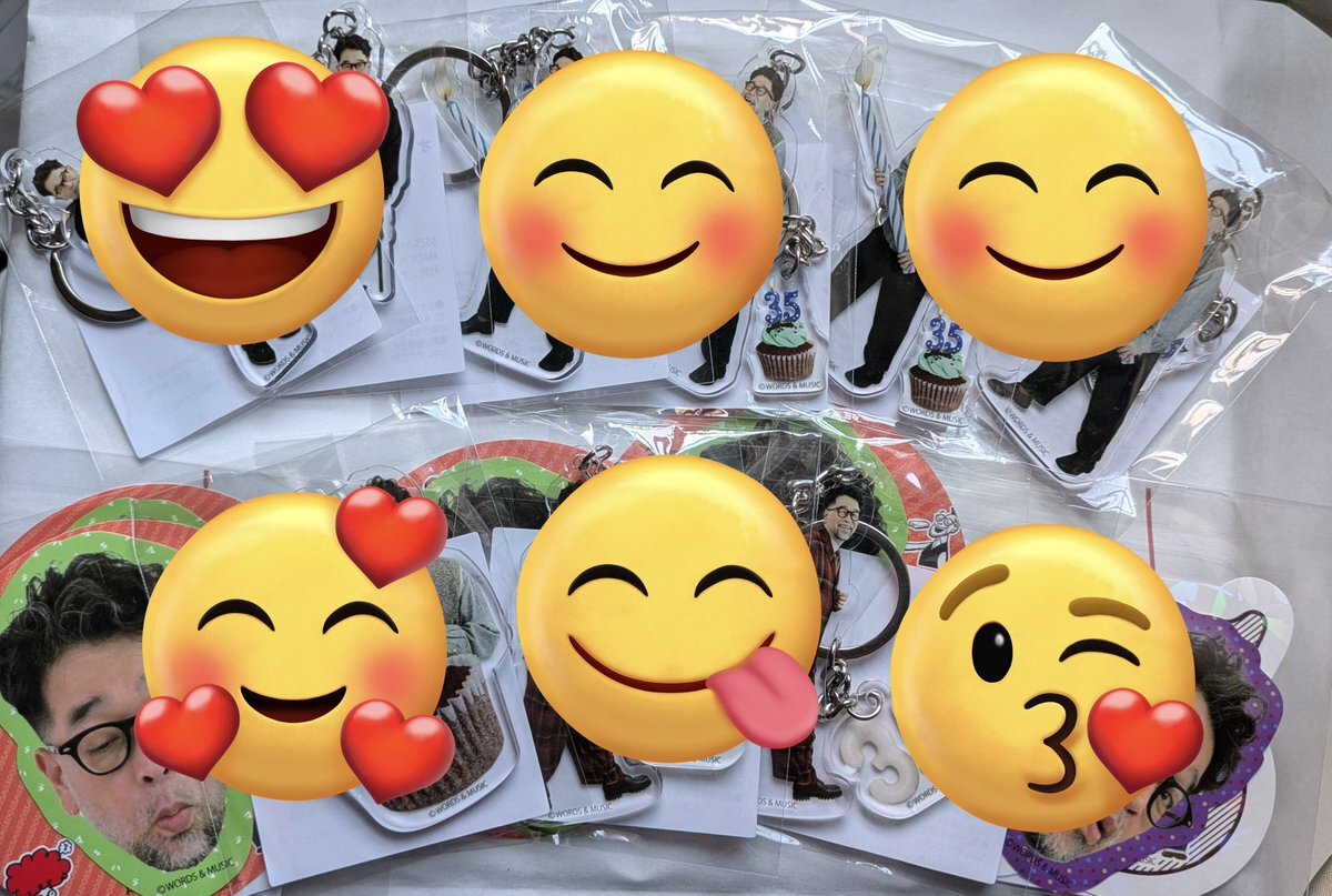 槇原敬之 オンラインくじ」のYahoo!リアルタイム検索 - X（旧Twitter