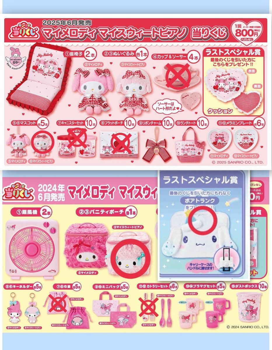 メゾピアノ 当たりくじ」のYahoo!リアルタイム検索 - X（旧Twitter）を