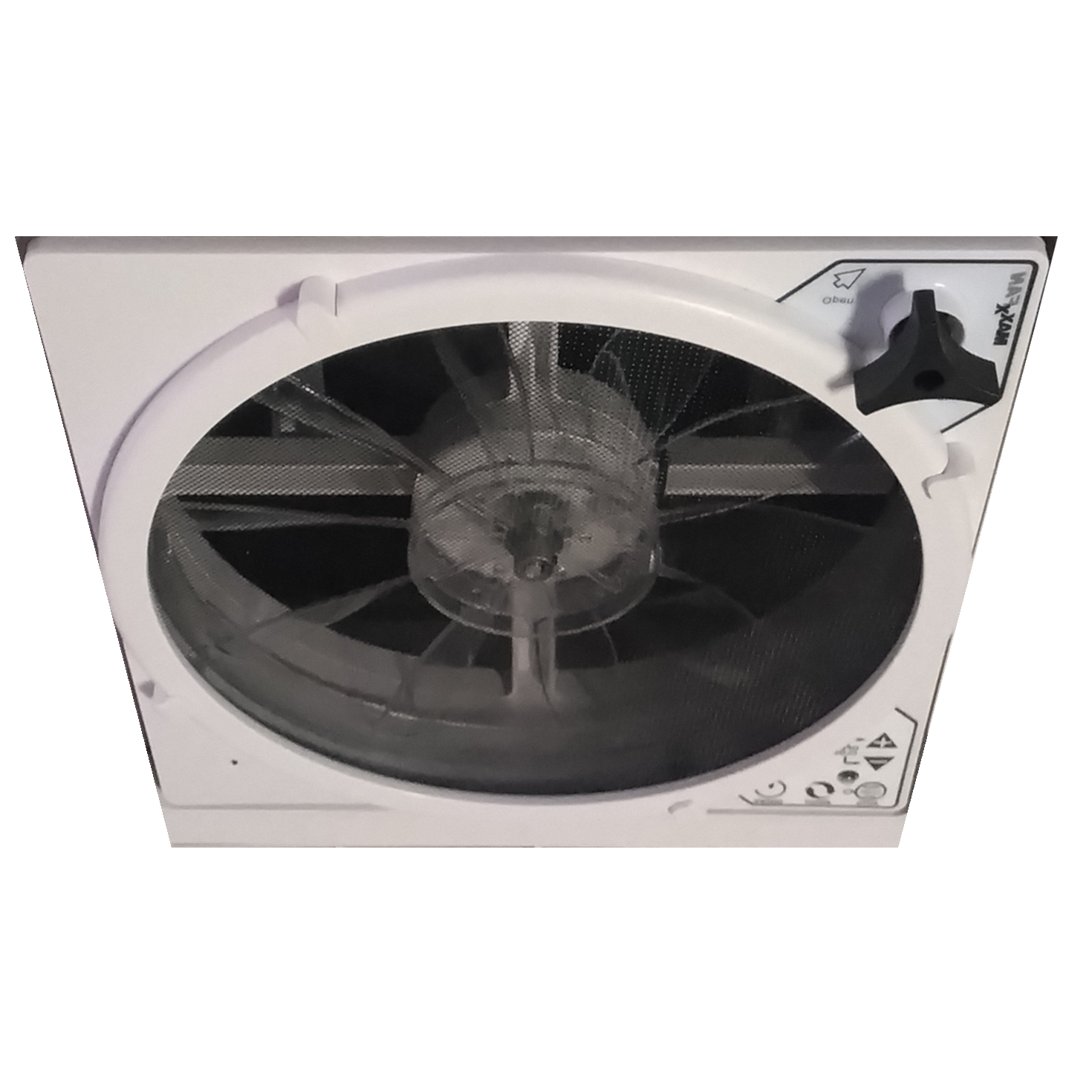 キャンピングカー用品の製造、販売ならRV東陽