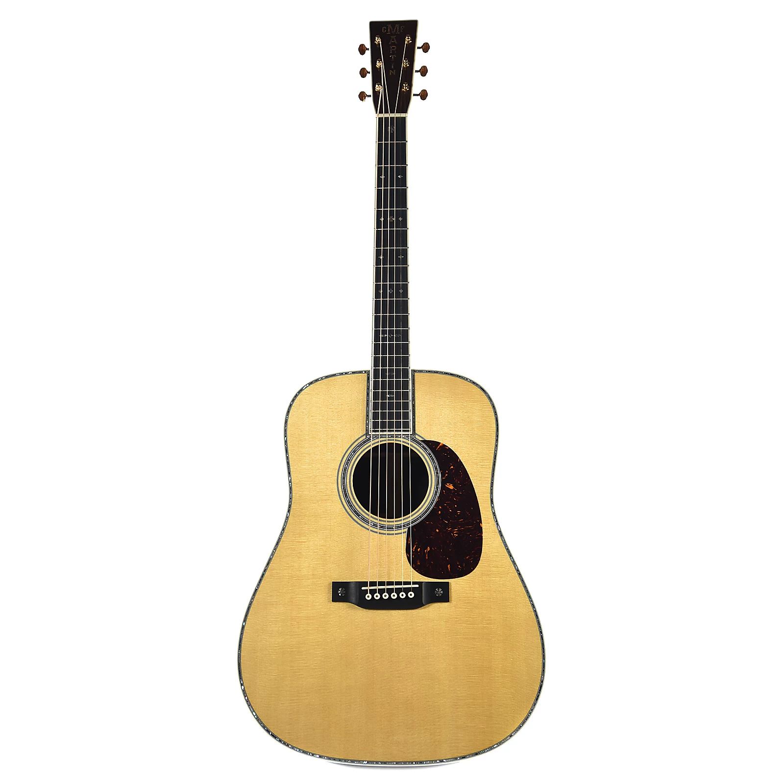 Martin Standard Series D-42 (2018 - 2024) | Reverb